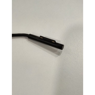 { SẠC ZIN }SẠC SURFACE 44W   15V - 2.58A ( KÈM DÂY NGUỒN )