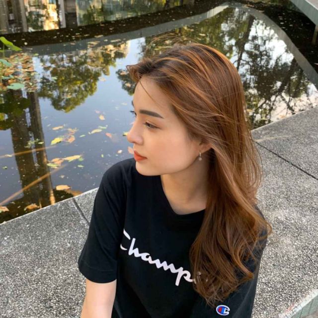 Thun tay lở CHAMPION