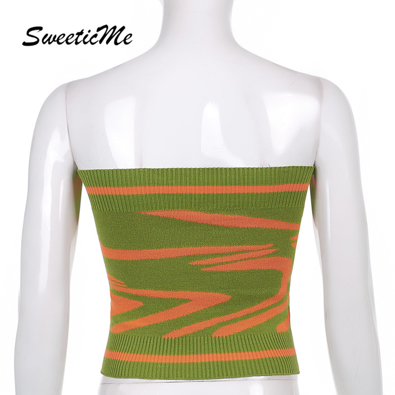 Áo Len Không Tay Thời Trang 2021 Cho Nữ | BigBuy360 - bigbuy360.vn