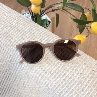 Kính hotgril (5 màu) - 357 STORE