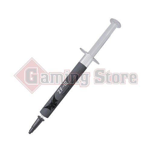 Keo Tản Nhiệt Thermagic Thermal Compound ZF12 4g - Hàng Chính Hãng | WebRaoVat - webraovat.net.vn