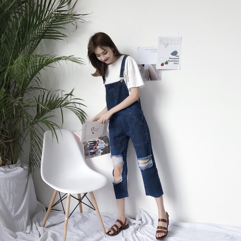 NHẬP MÃ GTJUL182320 QUẦN YẾM bò ỐNG RỘNG Quảng Châu order 38 | BigBuy360 - bigbuy360.vn