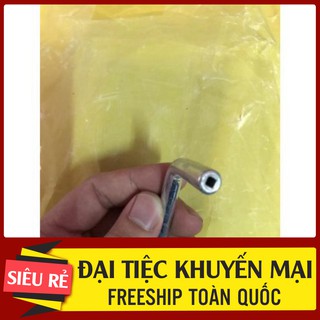 [  HÀNG CHẤT LƯỢNG _ GIÁ SIÊU RẺ ] Bộ chỉnh cò xe máy