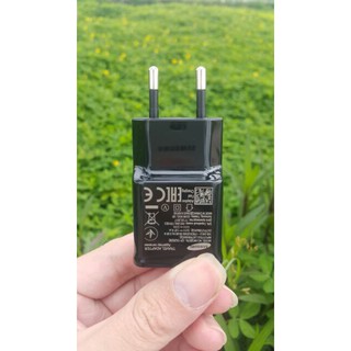 Củ sạc samsung galaxy s8/s8+/note8