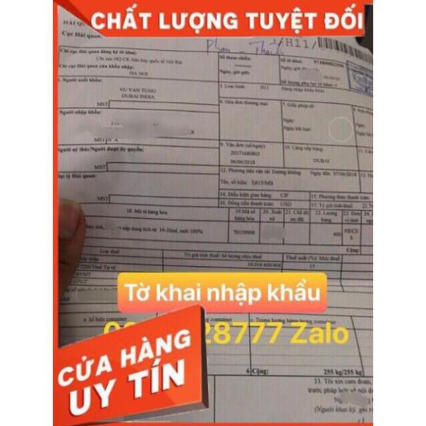 SIÊU GIẢM KHỦNG  SIÊU GIẢM GIÁ- [Chính Hãng Loại 1] Tinh Dầu Dubai Công chúa Vàng , Nữ Hoàng Đỏ, nội địa | BigBuy360 - bigbuy360.vn