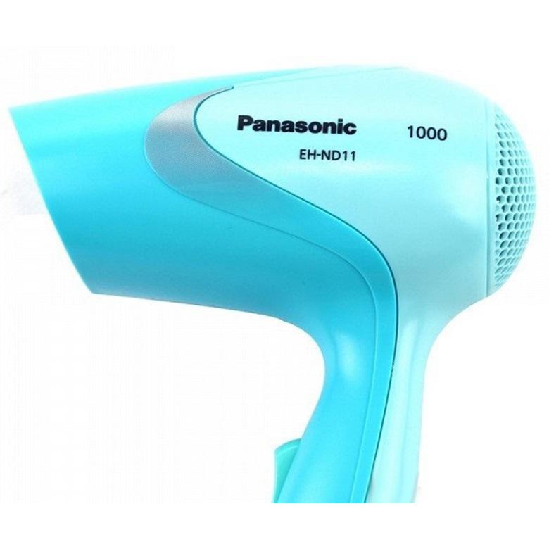 [Có sẵn] Máy sấy tóc Panasonic EH-ND11-A645 chính hãng công suất lớn