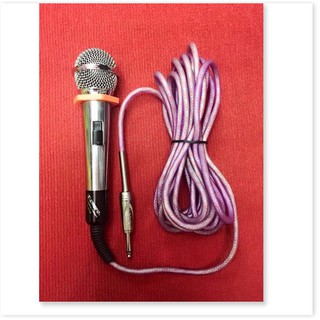MICRO SHUPU SM 815
