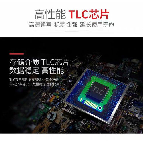 Ổ cứng SSD 60GB Indilinx |Chính hãng| Tặng Cáp Sata 3| Miễn Phí Cài phần mềm | BigBuy360 - bigbuy360.vn