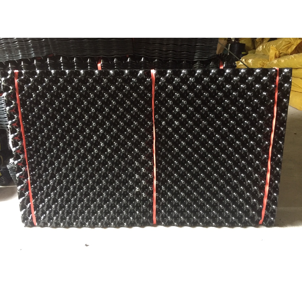 50M BẦU V6 CAO 60CM TẶNG KÈM ỐC VÍT ( KHAY TÚI ƯƠM , DỊCH TRUYỀN CHO CÂY, LƯỚI CHỐNG NẮNG)