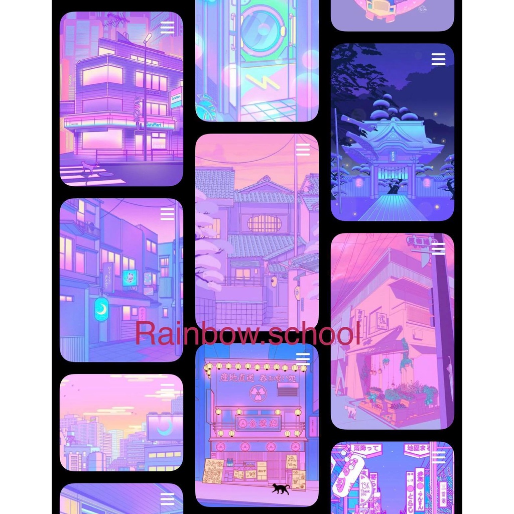 Decal dán máy 580 in theo yêu cầu trang trí skin máy tính máy tính casio fx 570 es vn plus bỏ túi hình phong cảnh đẹp