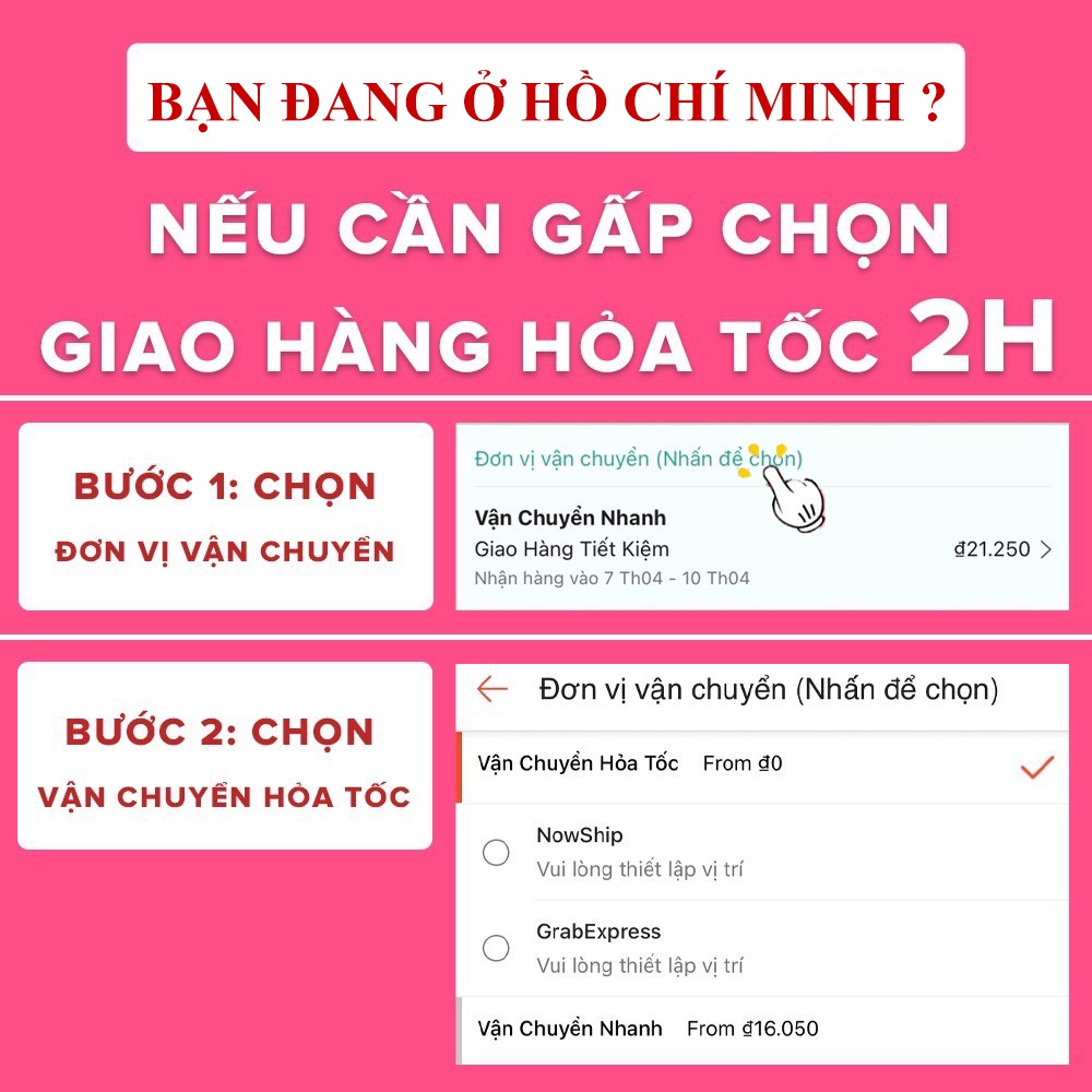 Móc khóa cừu con nô tỳ hoạt hình dễ thương đủ màu sắc hottrend