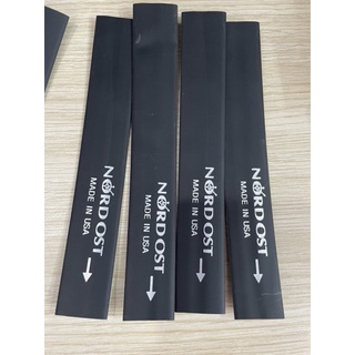 Gen co nhiệt chữ Nordost phi 8 - phi 14