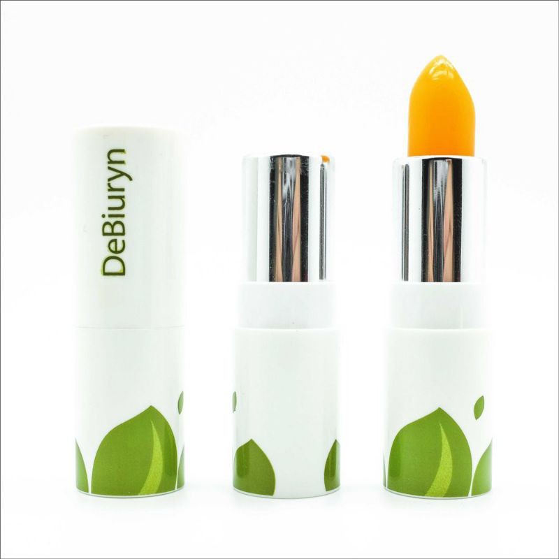 (hàng Mới Về) Son Dưỡng Môi Debiuryn No.31 Chất Lượng Cao | BigBuy360 - bigbuy360.vn