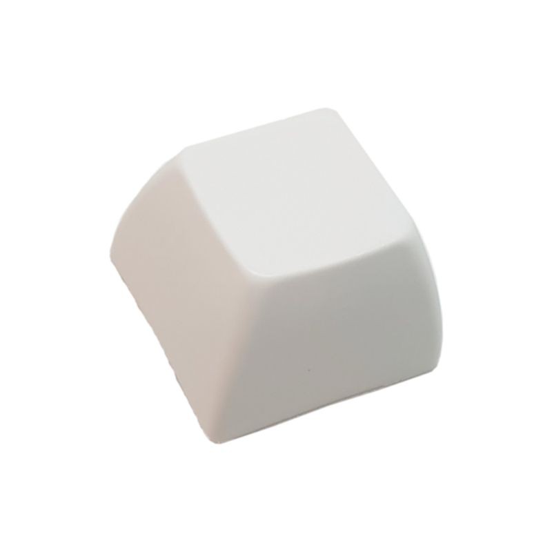 Keycap Blank 1u SA SP Bàn phím cơ (1 keycap) NoBrand