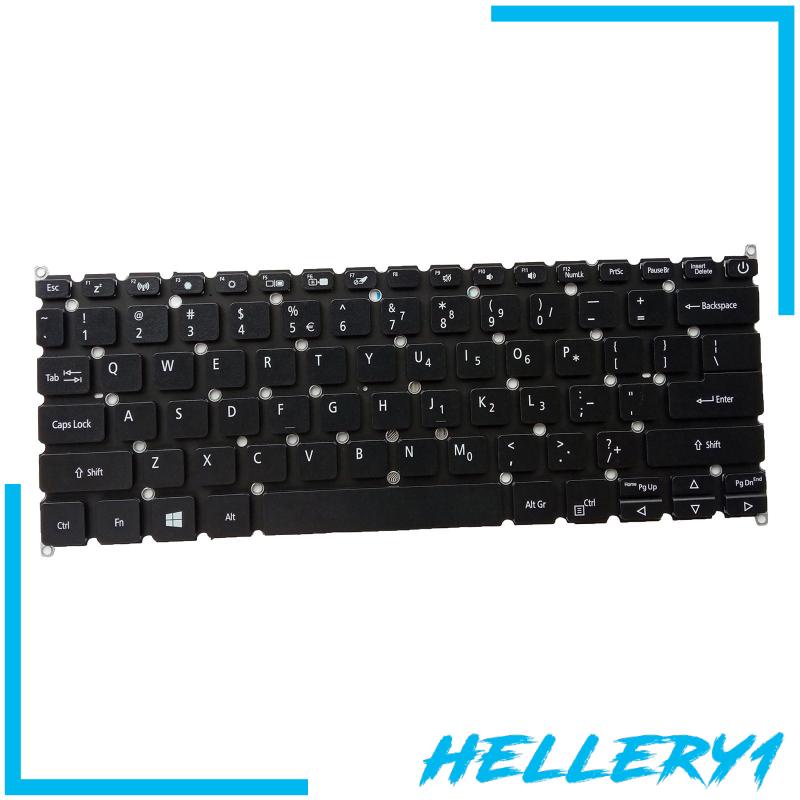Bàn Phím laptop acer Swift N17W3 SF514-52