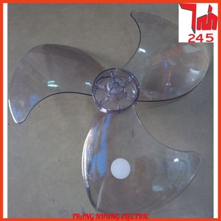 ⚡GIAO HỎA TỐC⚡CÁNH QUẠT SENKO B4(40CM) - B3 (30CM ) 3 LÁ CHÍNH HÃNG
