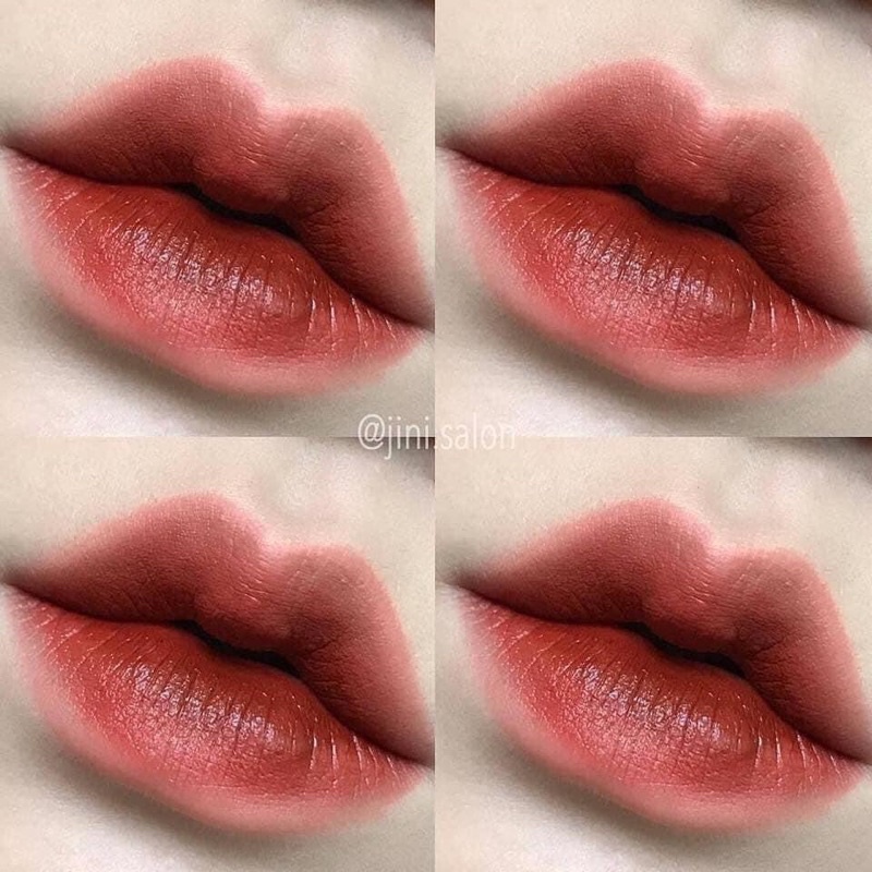 Black a12 ₫ | BigBuy360 - bigbuy360.vn