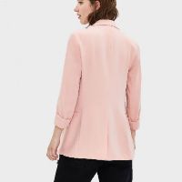 Vest , blazer bershka ( bsk ) xuất dư ( vnxk )