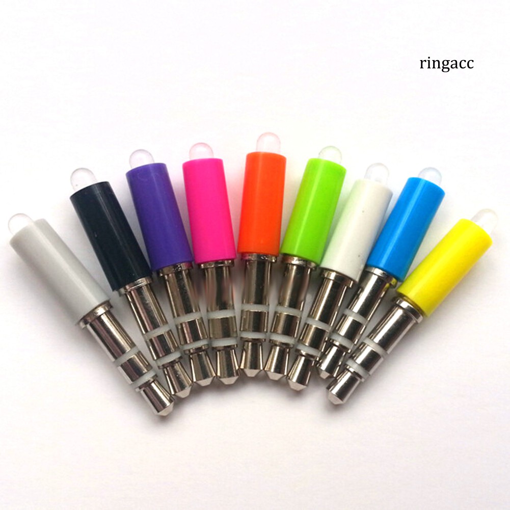 RC DVD Đầu Cắm Điều Khiển Từ Xa Hồng Ngoại 3.5mm Cho Điện Thoại Android