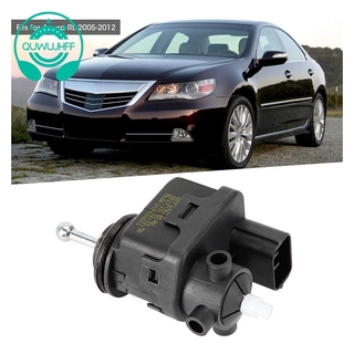 Hộp Điều Chỉnh Đèn Pha Cho Xe Honda Acura Rl 2005-2012 33130sjkj01 33130-sjk-j01