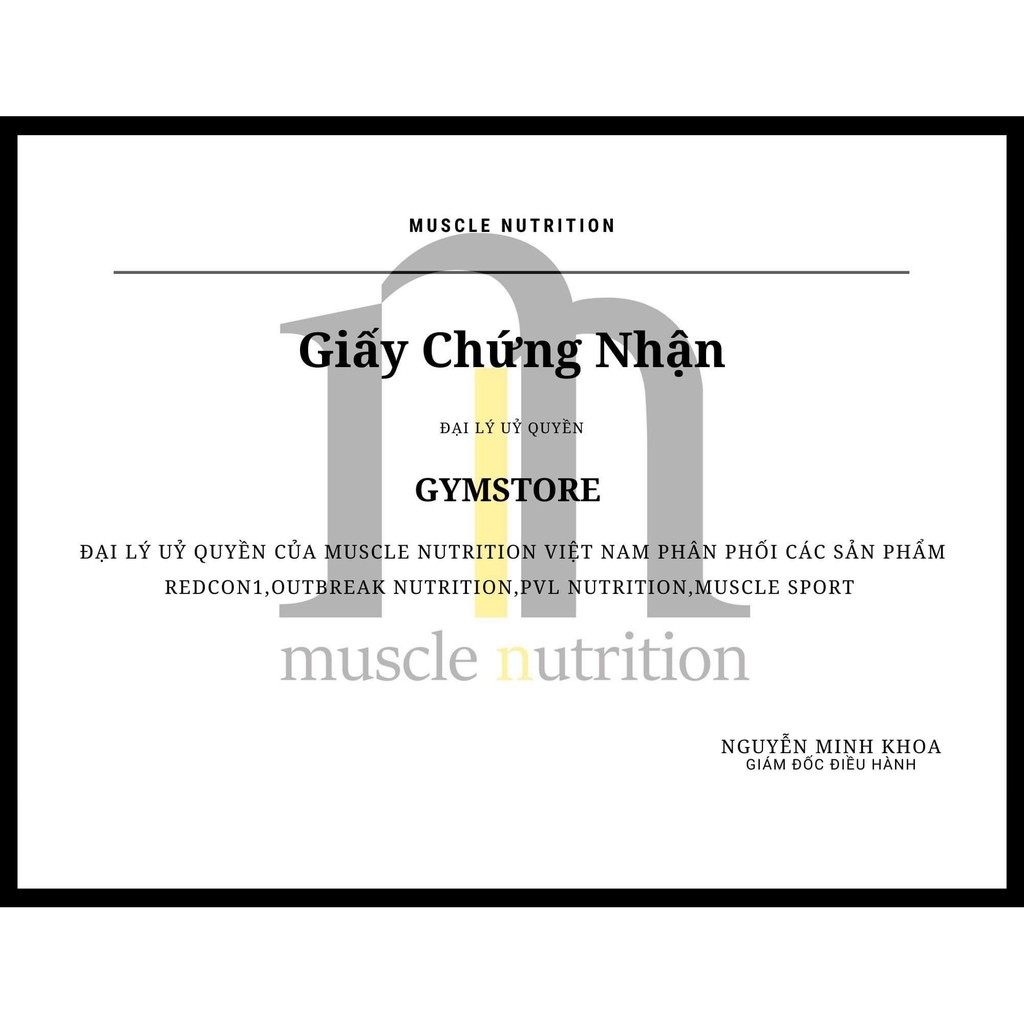 Bột điện giải phục hồi và phát triển cơ bắp PVL EAA+BCAA Complete, 30 Servings  nhập khẩu Canada - Gymstore