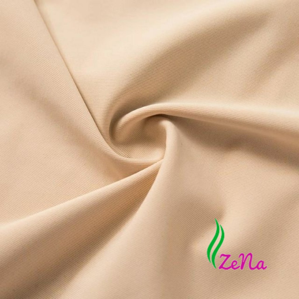 Quần lót nữ thun lạnh đúc su không đường may cao cấp ZE001 | BigBuy360 - bigbuy360.vn