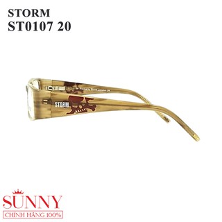 Gọng Kính Nữ Storm ST0107