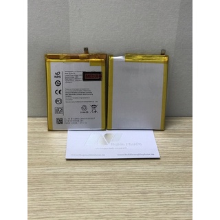 Pin vsmart star 3/ bvsm 330