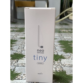 Giảm Gia Cốc Sủi Co2 Twinstar Beecost