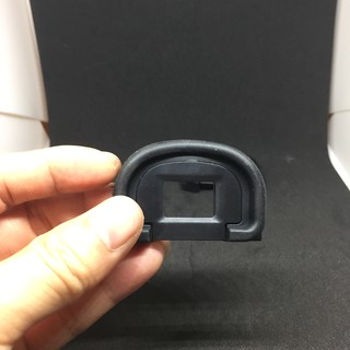 mắt ngắm canon, eyecup canon