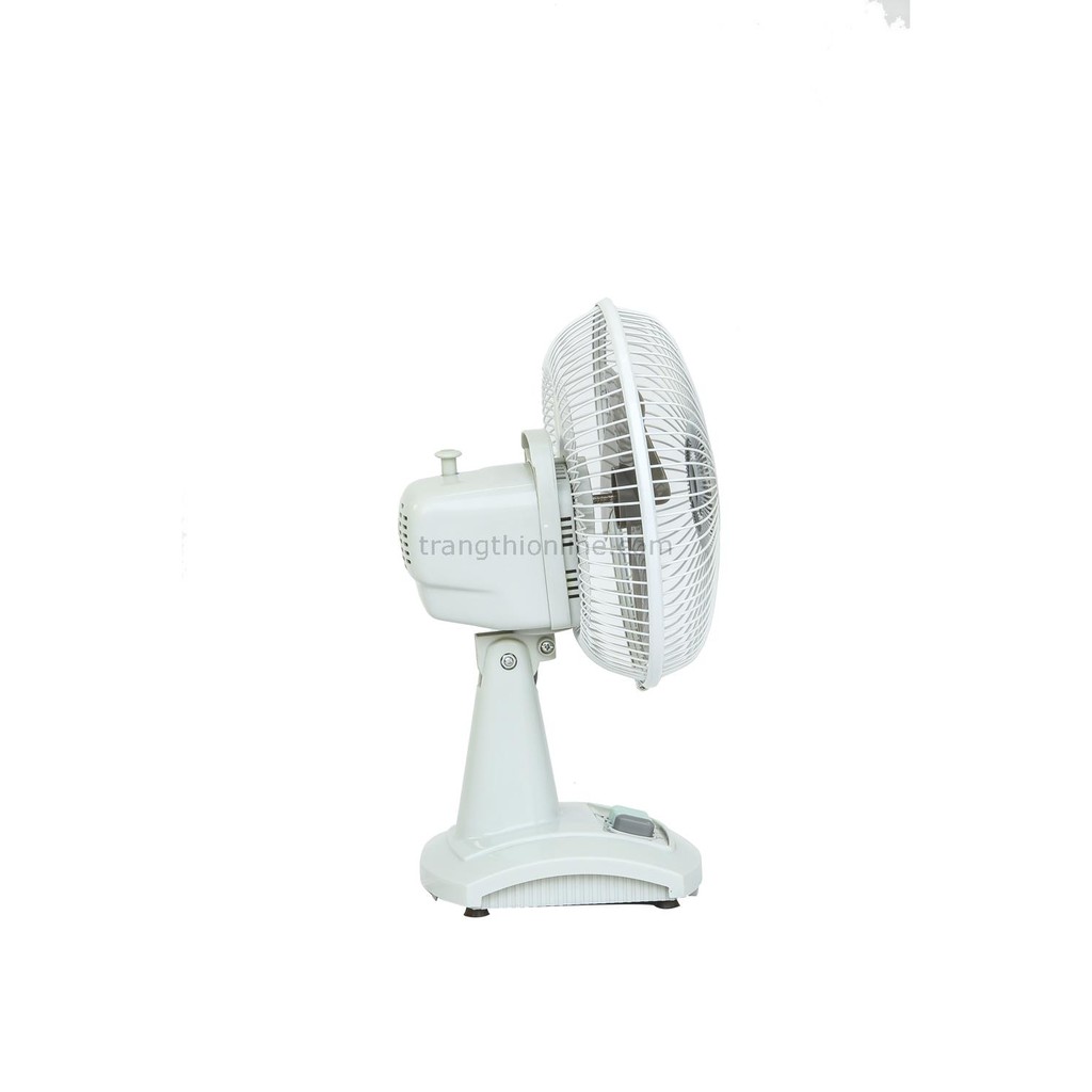 Quạt bàn CHINGHAI HD601