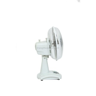 Quạt bàn CHINGHAI HD601