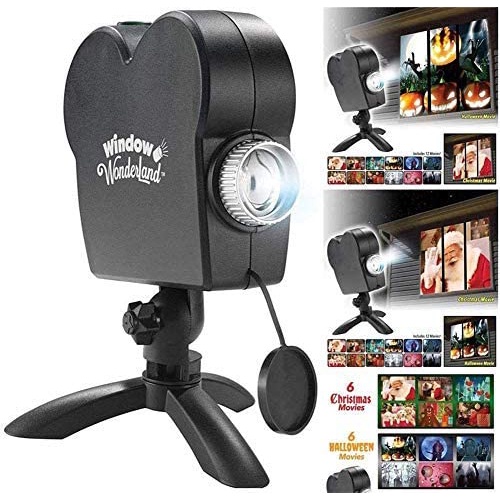 Máy Chiếu Phim Phòng Ngủ, Rạp Phim Mini Tại Nhà, Trong Nhà, Ngoài Trời