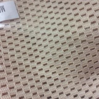 Nịt bụng dành cho hội chị em phụ nữ giảm mỡ bụng