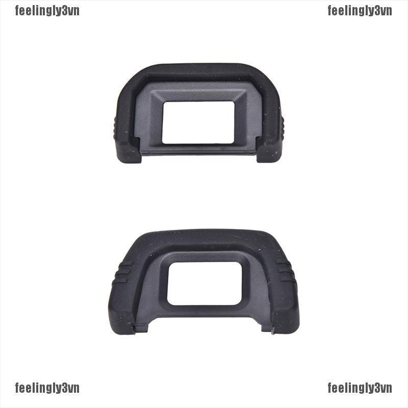 ❤ADA❤ Eyecup ống kính máy ảnh Nikon D7000 D750 D610 D600 D200 D90 D80 D610 D750 TO