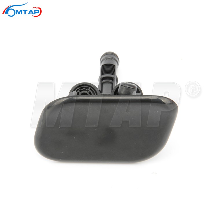 Nắp Đậy Đèn Pha Xe Hơi kia optima k5 2014 2015 98680-2t500 98690-2t500