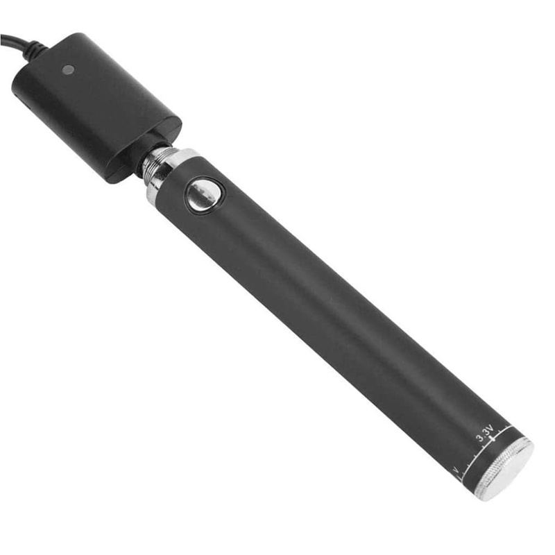 Máy Hàn USB 5V 8W 5V 8W Có Giá Đỡ Tiện Dụng