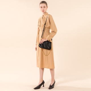 Túi xách DAVID JONES Paris dành cho nữ