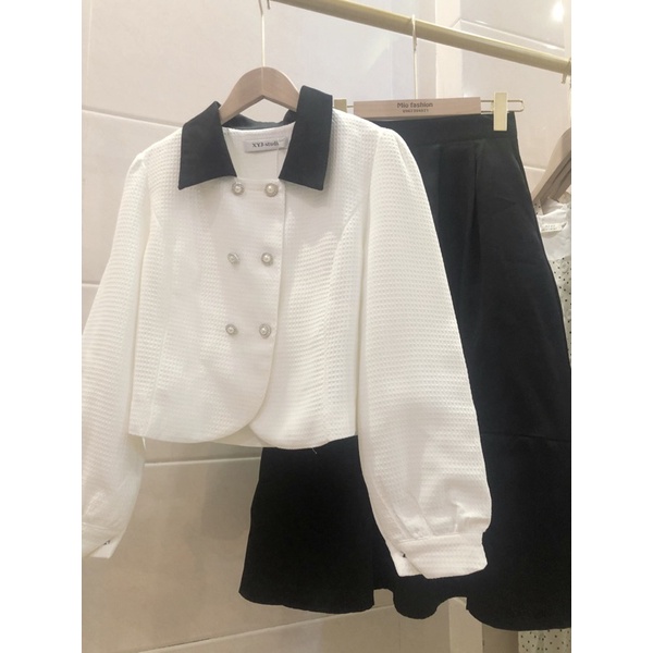 sét áo xốp cv dài | BigBuy360 - bigbuy360.vn