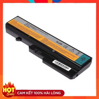 ⚡️ pin laptop lenovo g460, g470