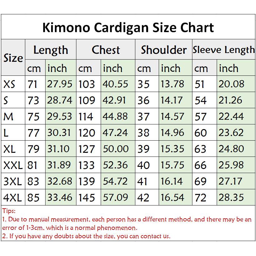 Áo Khoác Kimono In Họa Tiết 3d Độc Đáo Cho Bé | BigBuy360 - bigbuy360.vn