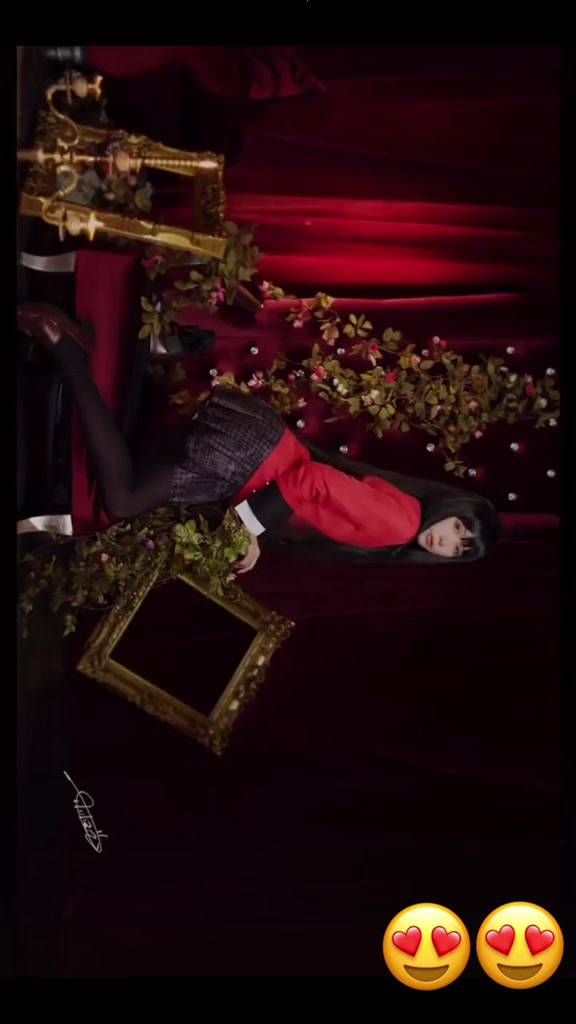 Hàng Sẵn Sàng!! Trang Phục Hóa Trang Nhân Vật Hoạt Hình Kakegurui Jabami Yumeko Momobami Kirari | BigBuy360 - bigbuy360.vn