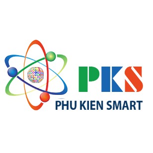 phukien.smart