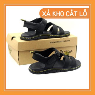 [Hàng Nhập Khẩu - Cao Cấp ] Dép DM's AThen Thong KM 2 Đôi Giá Rẻ !!!!