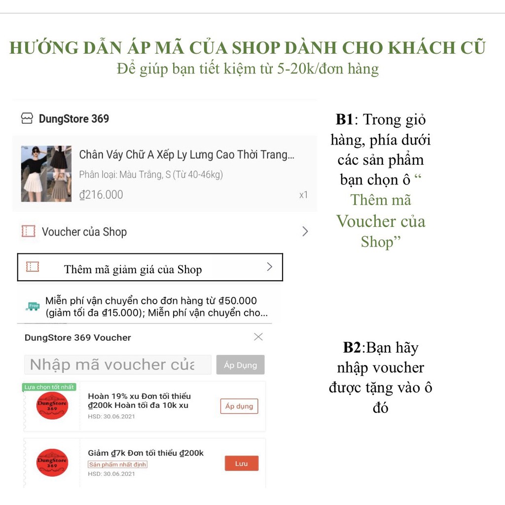 Chân Váy Chữ A Xếp Ly Lưng Cao Thời Trang Cao Cấp Freeship,Chân Váy Tennis Xếp Ly Phong Cách Cá Tính Siêu Xinh Hè 2021 | BigBuy360 - bigbuy360.vn