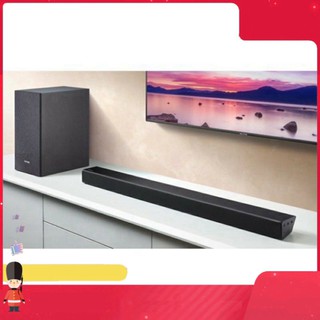 NBBN Dàn loa samsung HW-T450, chính hãng,công suất lớn, bh 12 tháng, bao giá rẻ nhất toàn quốc!-