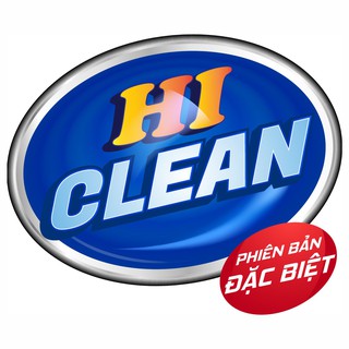 Shop Trắng Sáng Hàn Quốc