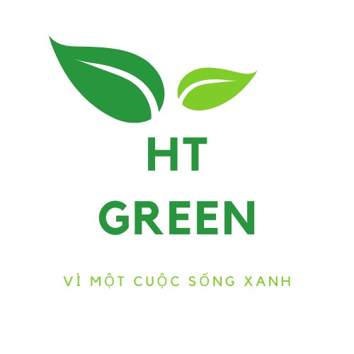 HT Green