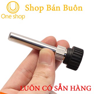 Chụp Tay Hàn Hakko 936/937