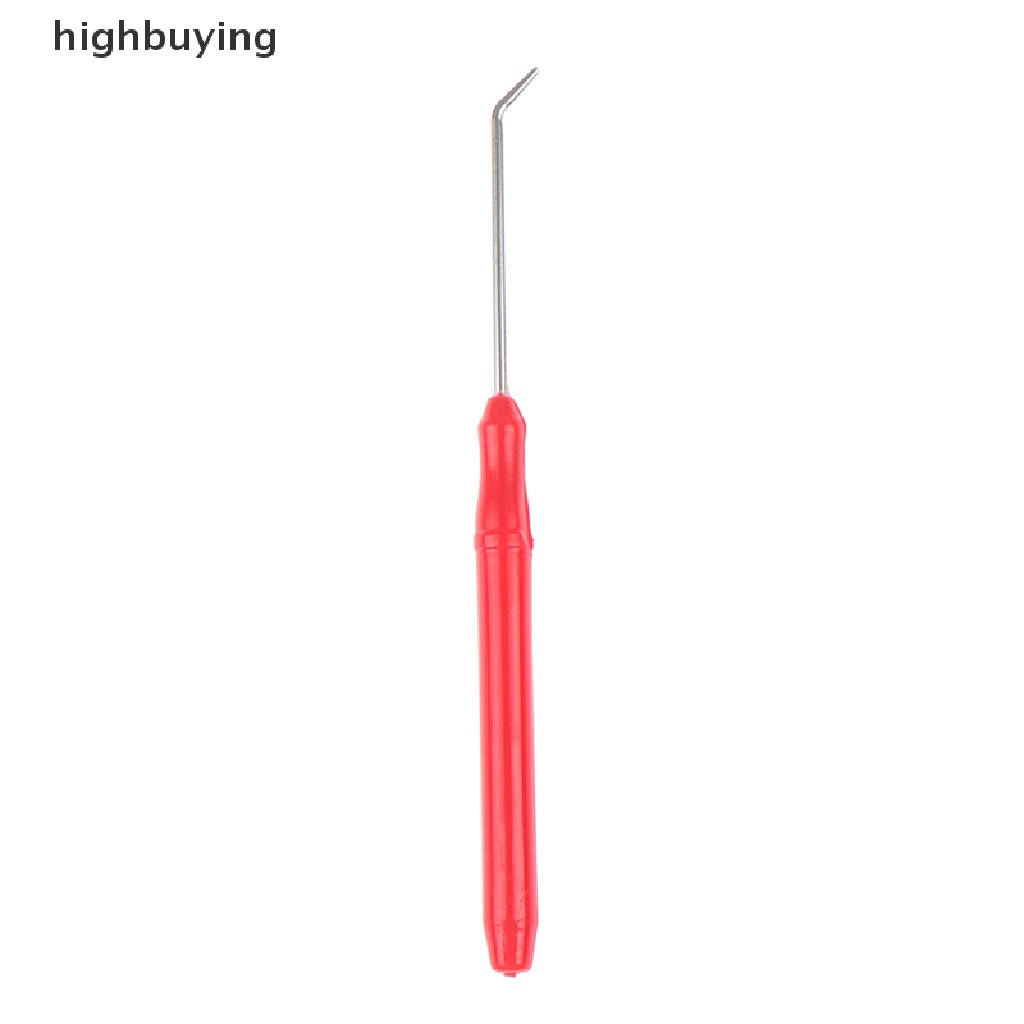Set Dụng Cụ Đan Móc Len Thủ Công Chuyên Dụng